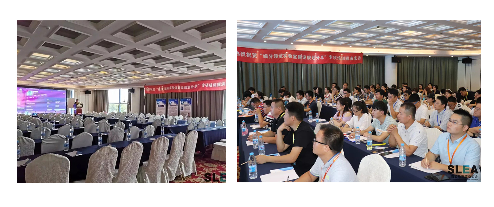 1564380631321361.jpg 未標(biāo)題-212.jpg