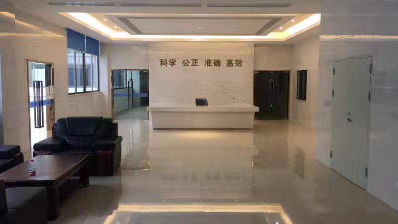 1574326289897729.jpg 微信圖片_20191120083736.jpg