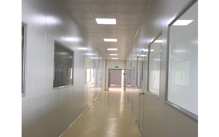 1574326315872168.jpg 過(guò)道.jpg