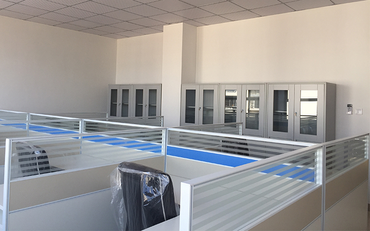 1574326343830513.jpg 綜合辦公室.jpg