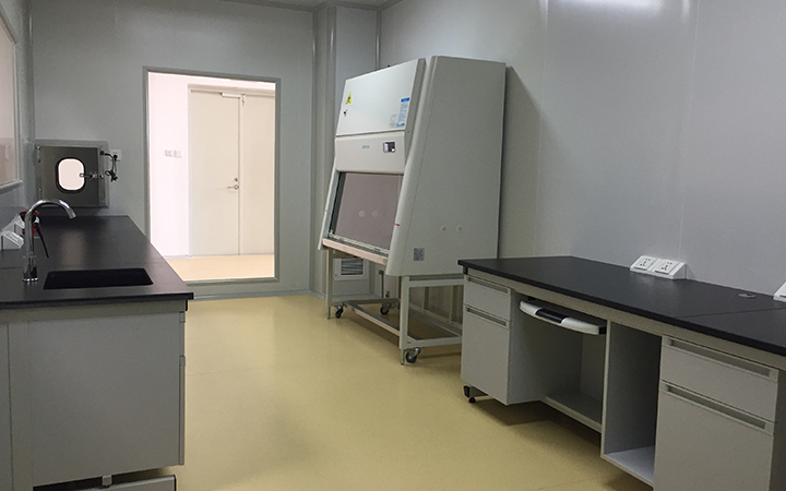 1574326602700471.jpg 微生物室1.jpg