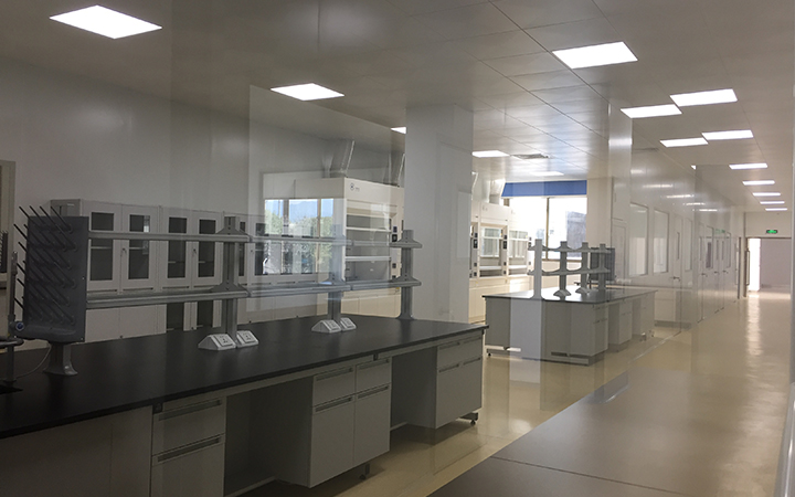 1574326633695479.jpg 無(wú)極前處理室.jpg