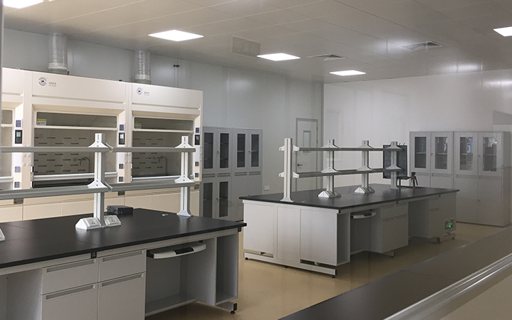 1574326711122761.jpg 有機(jī)前處理室.jpg