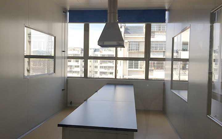 1574326719478427.jpg 質(zhì)譜室.jpg