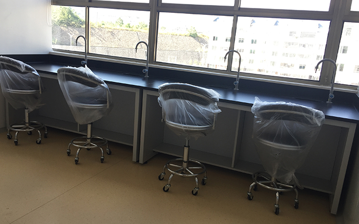 1574326739181508.jpg 嗅辨室.jpg