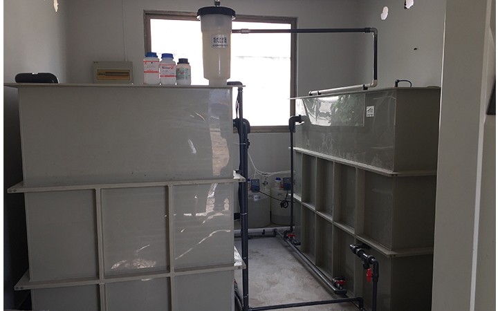 1574326837227207.jpg 無(wú)稅房.jpg