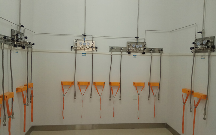 1574328576837785.jpg 惰性氣瓶室.jpg