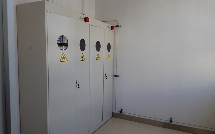 1574328639284483.jpg 易燃?xì)馄渴?jpg