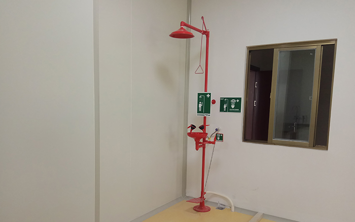 1574328675308839.jpg IMG_20191016_135114.jpg