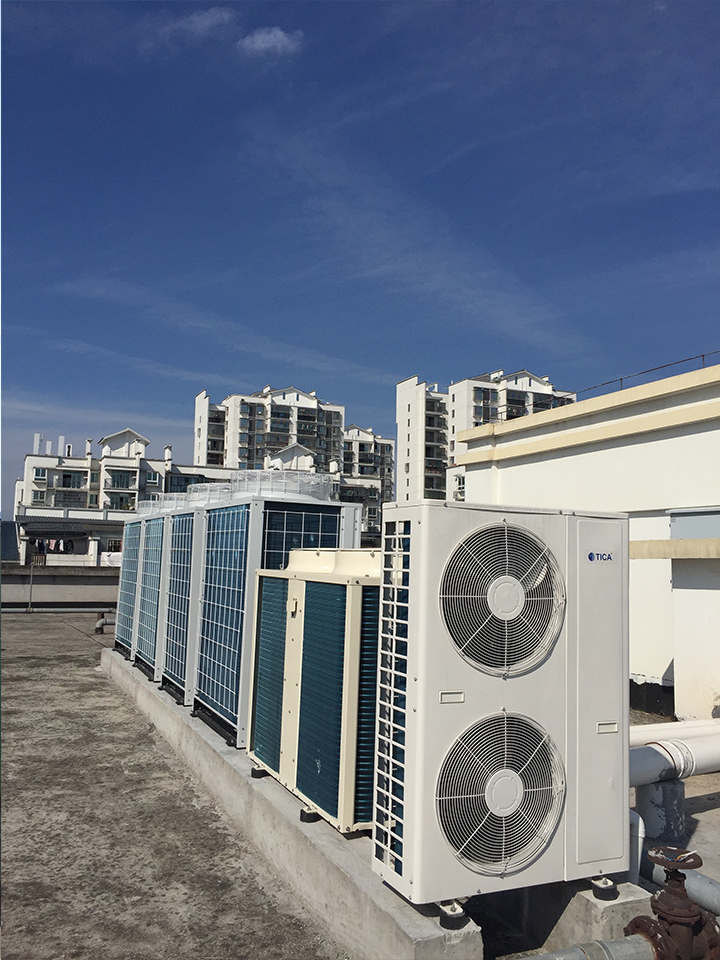 1574328876202249.jpg 未標(biāo)題1-2.jpg