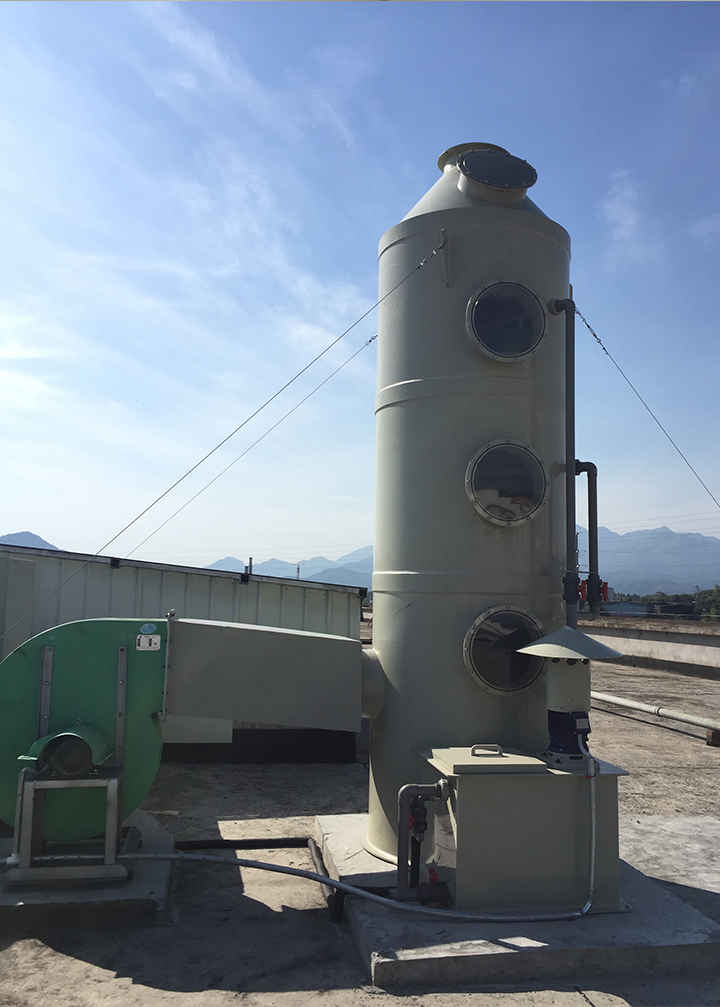 1574328882123126.jpg 未標(biāo)題-2.jpg