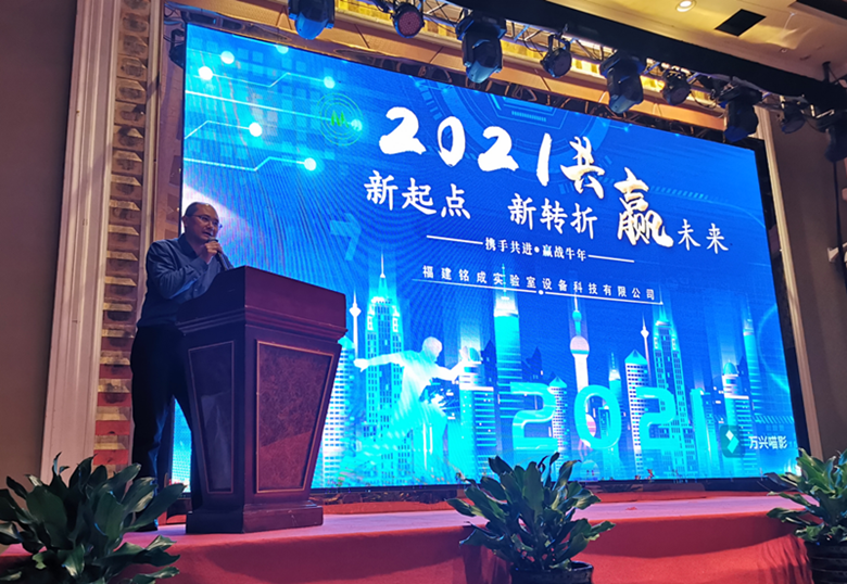 1612680175880473.png 1612680013(1)1_副本.png