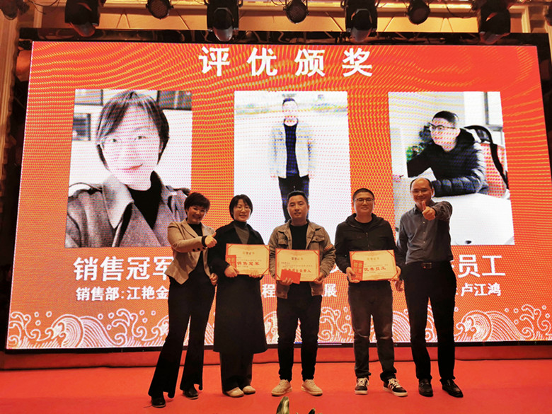 1612680217124150.jpg 微信圖片_20210206155016_副本.jpg