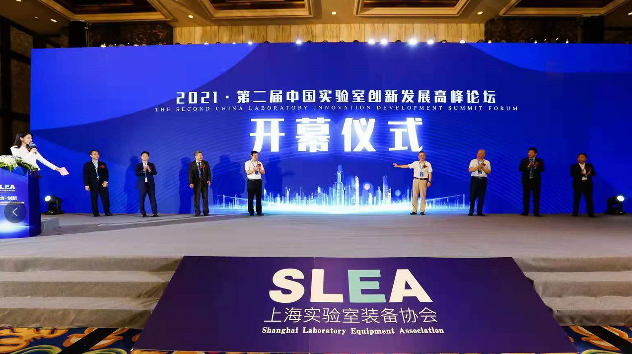 1624934079163821.jpg 3.jpg