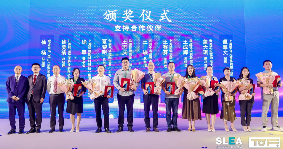 1665385411848930.png image.png