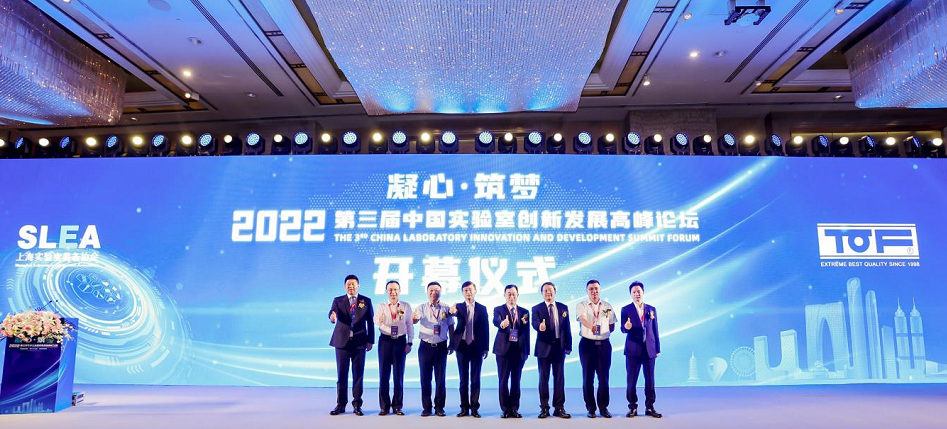 1665385441107966.png image.png