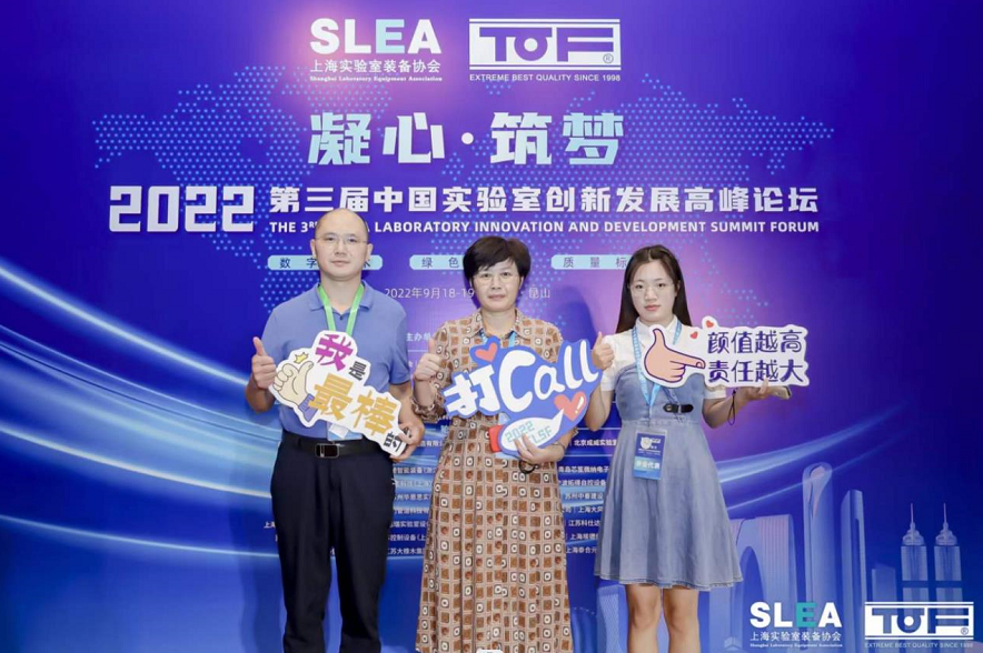 1665385518903925.png image.png