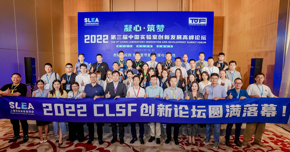 1665385592465259.png image.png