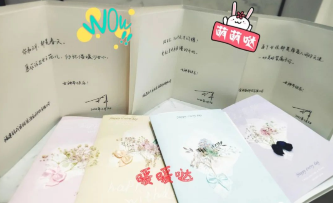 1665385934988612.png image.png