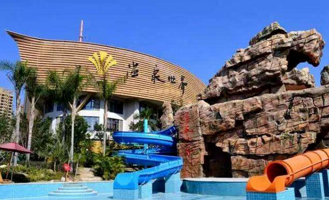 1665385964840582.png image.png