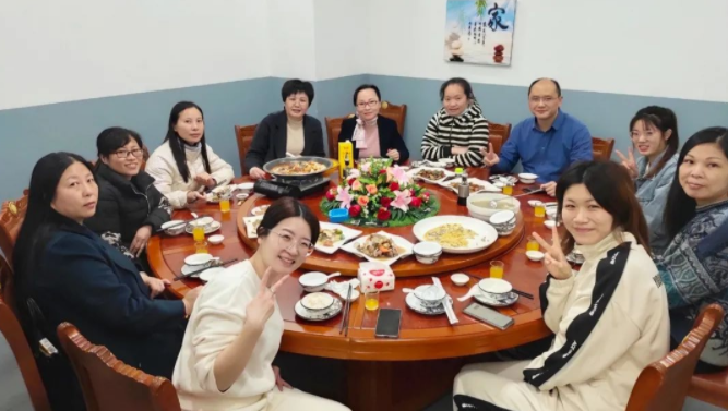 1665386005864594.png image.png