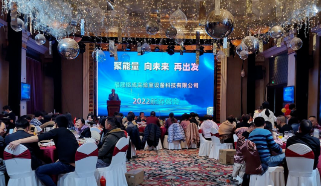 1665386220544438.png image.png