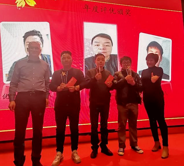 1665386251923031.png image.png