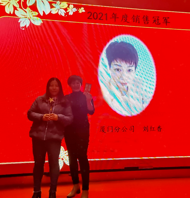 1665386290132572.png image.png