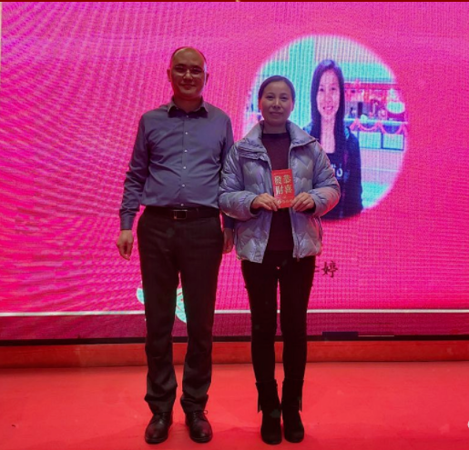 1665386314108603.png image.png