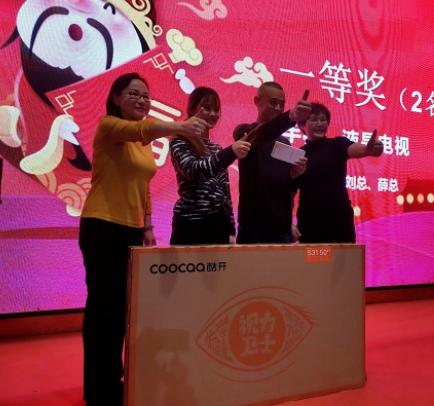 1665386400199753.png image.png