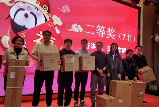 1665386434134878.png image.png