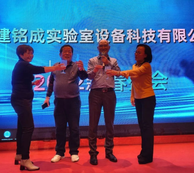 1665386475116917.png image.png