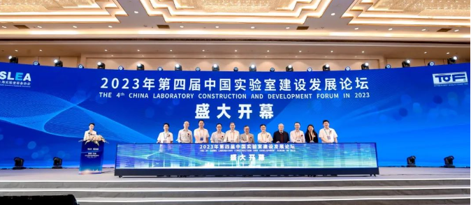 1692756387329193.png image.png