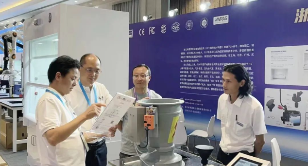 1692756436249154.png image.png