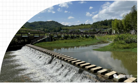 1692757467347567.png image.png