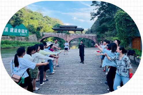 1692757498984007.png image.png