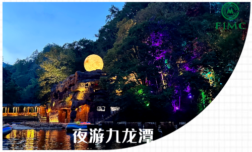 1692757529435524.png image.png