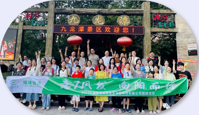 1692757651613418.png image.png