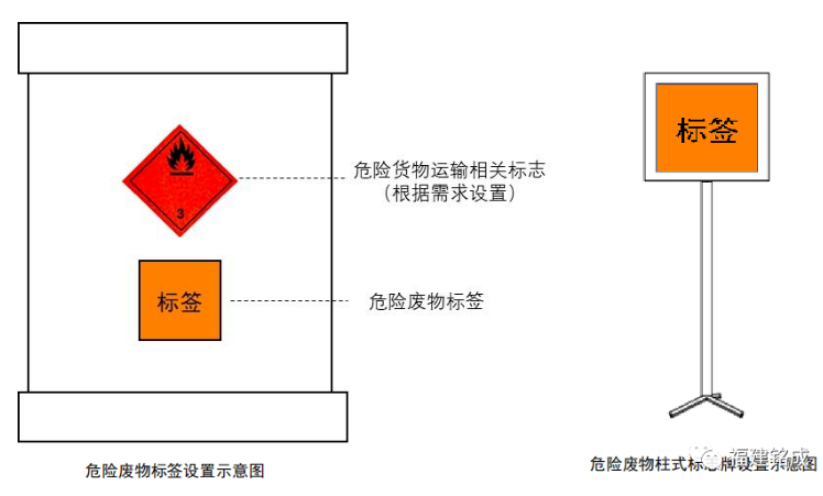 1692758114138218.png image.png