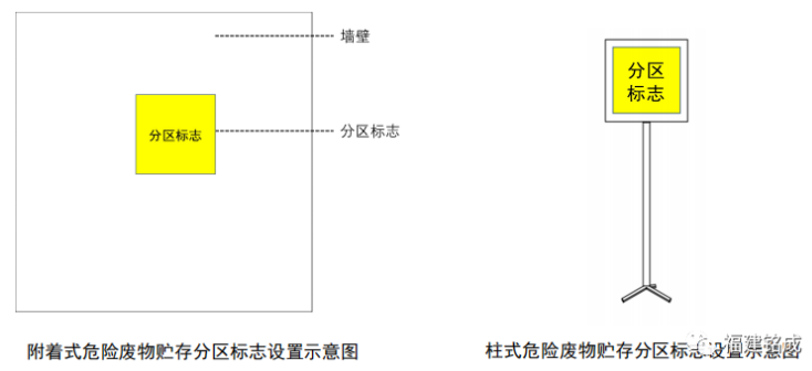 1692758135127692.png image.png