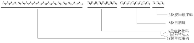 1692758395118492.png image.png