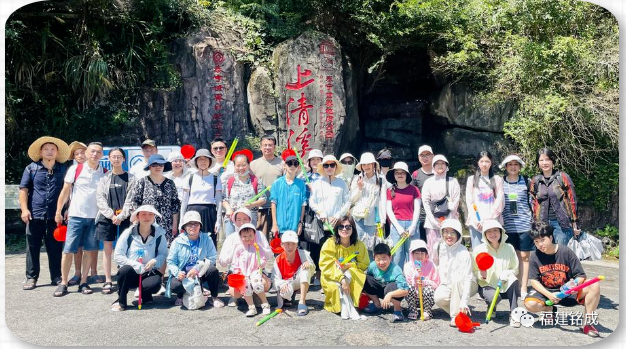 1692758765382079.png d504233f63a64d6e81ac19c134e25187_1692757033663636.png