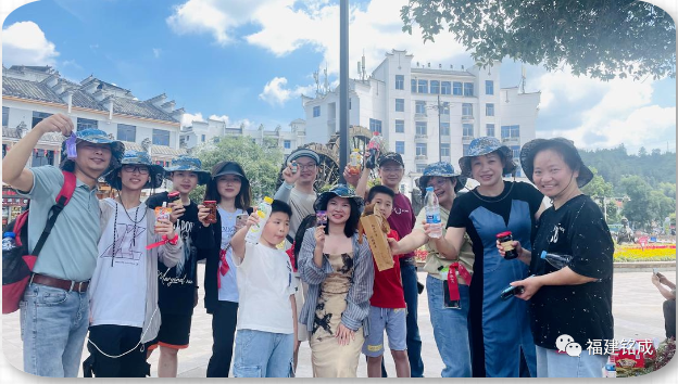 1692758777933359.png ea8c51b34b48693ff99f6d9ec517f330_1692757080263526.png