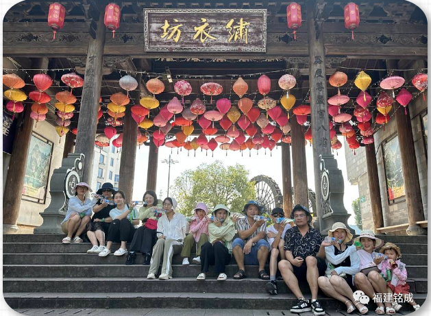 1692758787245324.png 908e927962ff587f8a3567838b8ca35d_1692757108103870.png