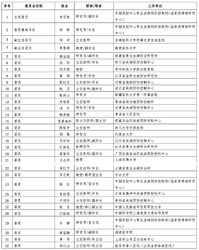 1699425333604940.png c5923da1c777e65e4af4a554dc91936.png