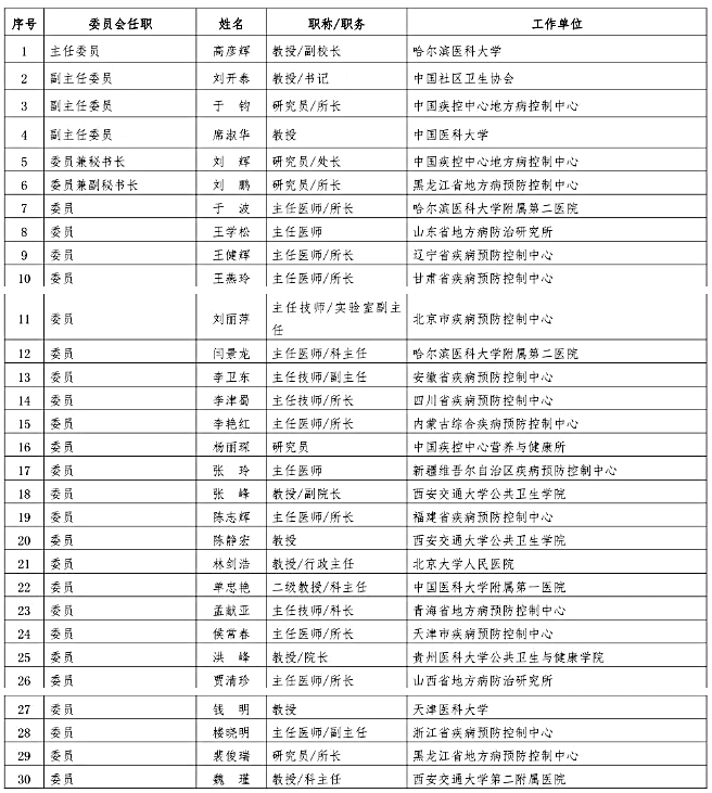 1699425374106271.png 414b9cc3c29d4d540bc8a52c041e1b3.png