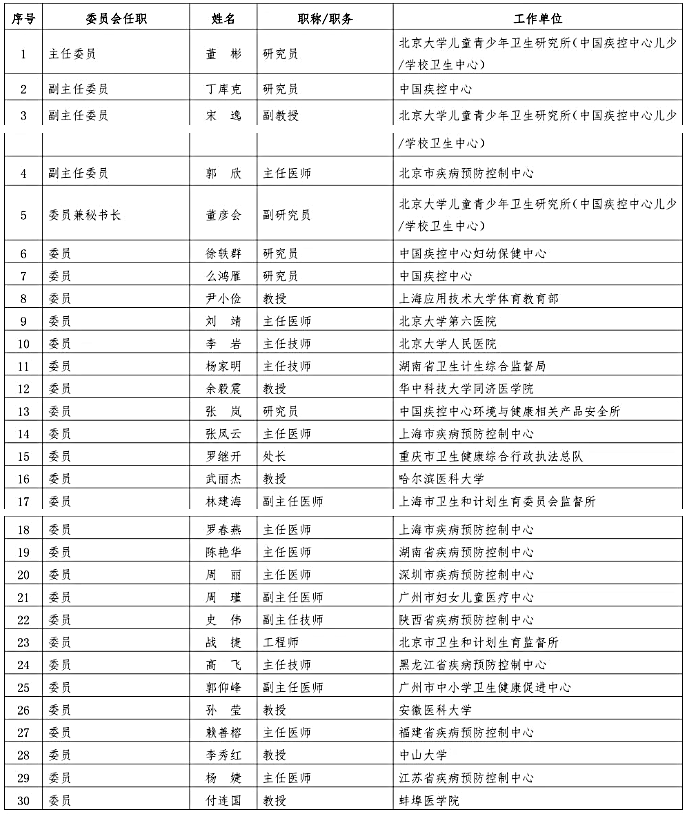 1699425489303072.png 848bb4c2319df6d2fa67e6ae31acb25.png