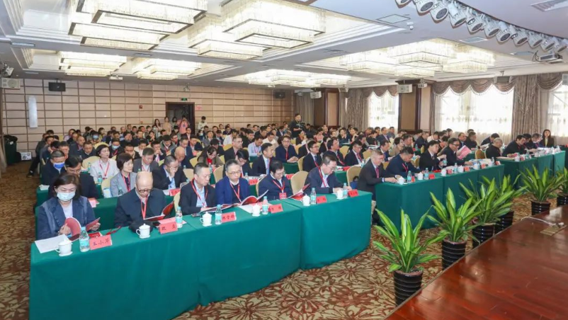 1700638702980177.png image.png