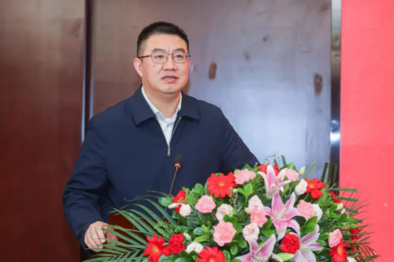 1700638803133329.png image.png