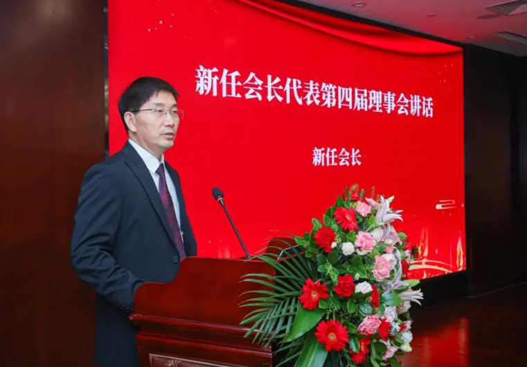 1700638959118681.png image.png